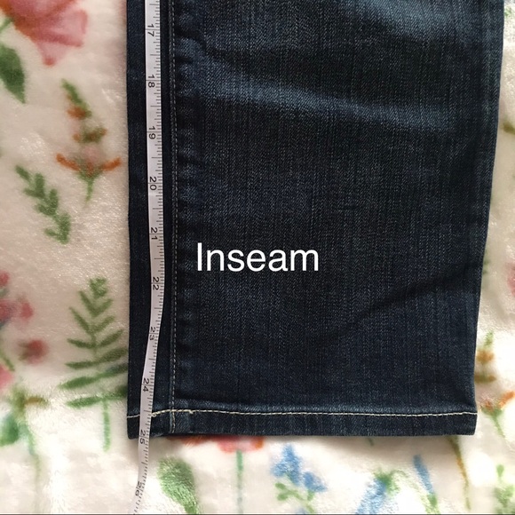 Citizens of humanity - Picture 5 of 10